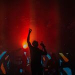 fot Katarzyna Rynkiewicz Olsztyn Green Festival