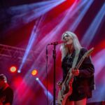 fot Katarzyna Rynkiewicz Olsztyn Green Festival