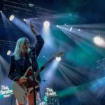 fot Katarzyna Rynkiewicz Olsztyn Green Festival