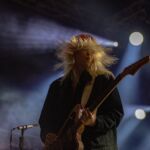 fot Katarzyna Rynkiewicz Olsztyn Green Festival