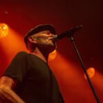 fot Katarzyna Rynkiewicz Olsztyn Green Festival