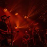 fot Katarzyna Rynkiewicz Olsztyn Green Festival