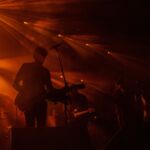 fot Katarzyna Rynkiewicz Olsztyn Green Festival