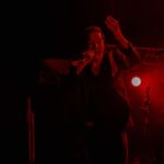 fot Katarzyna Rynkiewicz Olsztyn Green Festival