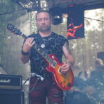 Obraz Pierwotny fot. Jagoda Haloszka