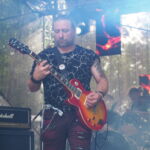 Obraz Pierwotny fot. Jagoda Haloszka