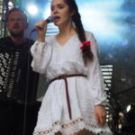 Krambabula fot. Jagoda Haloszka