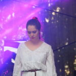 Krambabula fot. Jagoda Haloszka