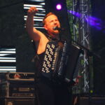 Krambabula fot. Jagoda Haloszka
