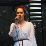 Krambabula fot. Jagoda Haloszka