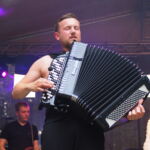 Krambabula fot. Jagoda Haloszka