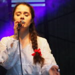 Krambabula fot. Jagoda Haloszka