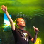 Disco Pogo fot. Jagoda Haloszka