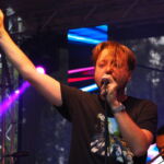 Disco Pogo fot. Jagoda Haloszka