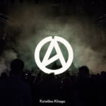 Lindsey Stirling (19.09.2019) COS Torwar | fot. Karolina Kiraga