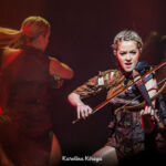 Lindsey Stirling (19.09.2019) COS Torwar | fot. Karolina Kiraga