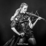 Lindsey Stirling (19.09.2019) COS Torwar | fot. Karolina Kiraga