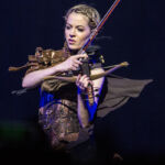 Lindsey Stirling (19.09.2019) COS Torwar | fot. Karolina Kiraga