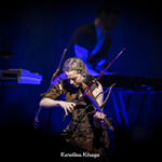 Lindsey Stirling (19.09.2019) COS Torwar | fot. Karolina Kiraga