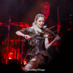 Lindsey Stirling (19.09.2019) COS Torwar | fot. Karolina Kiraga