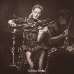 Lindsey Stirling (19.09.2019) COS Torwar | fot. Karolina Kiraga