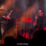 Lindsey Stirling (19.09.2019) COS Torwar | fot. Karolina Kiraga