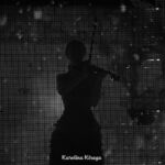 Lindsey Stirling (19.09.2019) COS Torwar | fot. Karolina Kiraga