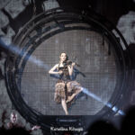 Lindsey Stirling (19.09.2019) COS Torwar | fot. Karolina Kiraga