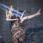 Lindsey Stirling (19.09.2019) COS Torwar | fot. Karolina Kiraga