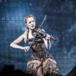 Lindsey Stirling (19.09.2019) COS Torwar | fot. Karolina Kiraga