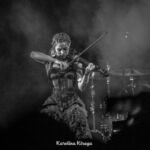 Lindsey Stirling (19.09.2019) COS Torwar | fot. Karolina Kiraga