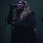 fot. Natalia Nazar