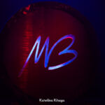 Michael Bublé (20.09.2019) Tauon Arena Kraków | fot. Karolina Kiraga