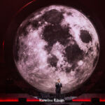 Michael Bublé (20.09.2019) Tauon Arena Kraków | fot. Karolina Kiraga