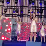 fot. Patryk Idziak pożegnanie lata w iłowie