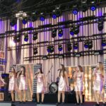 fot. Patryk Idziak pożegnanie lata w iłowie