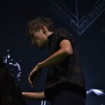 ????????????????????????????????????