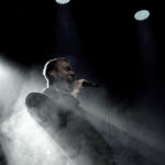 LemON, Oława 14.12.2019/ fot. Agnieszka Grabuś