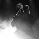 LemON, Oława 14.12.2019/ fot. Agnieszka Grabuś