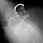 LemON, Oława 14.12.2019/ fot. Agnieszka Grabuś