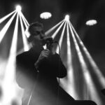 LemON, Oława 14.12.2019/ fot. Agnieszka Grabuś