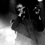 LemON, Oława 14.12.2019/ fot. Agnieszka Grabuś