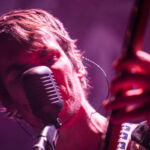 All Them Witches (30.11.2019) Spodek | fot. Karolina Kiraga