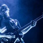 All Them Witches (30.11.2019) Spodek | fot. Karolina Kiraga