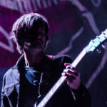 All Them Witches (30.11.2019) Spodek | fot. Karolina Kiraga