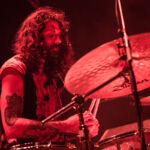 All Them Witches (30.11.2019) Spodek | fot. Karolina Kiraga