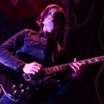 All Them Witches (30.11.2019) Spodek | fot. Karolina Kiraga