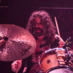 All Them Witches (30.11.2019) Spodek | fot. Karolina Kiraga