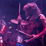 All Them Witches (30.11.2019) Spodek | fot. Karolina Kiraga