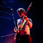 All Them Witches (30.11.2019) Spodek | fot. Karolina Kiraga